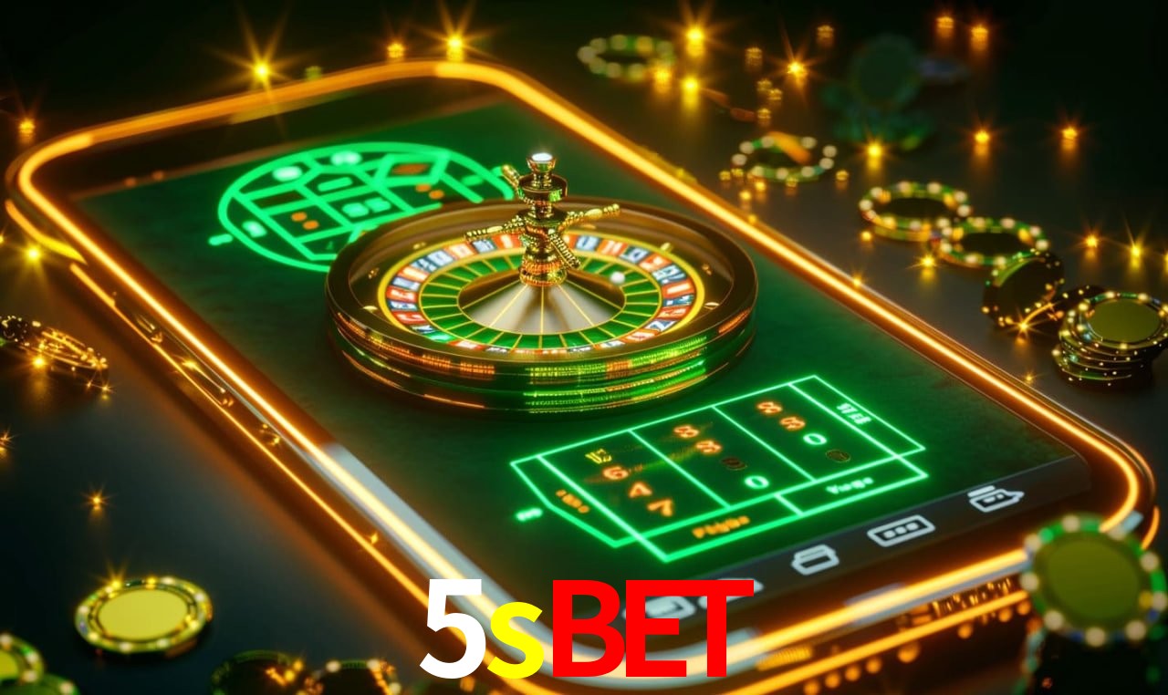 5sbet