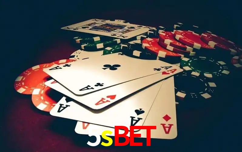 5sbet
