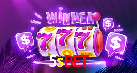 5sbet
