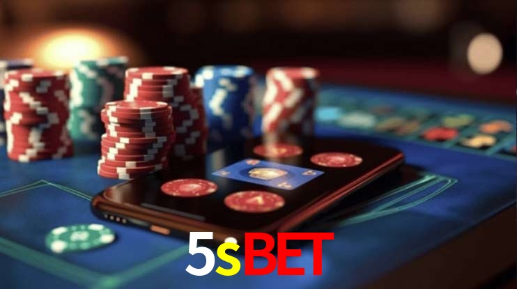 5sbet - Tempos de saque PIX verificados e estatísticas de pagamento
