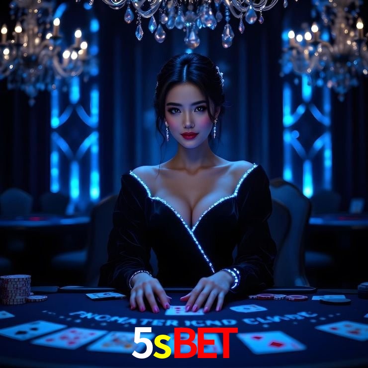 5sbet - Tempos de saque PIX verificados e estatísticas de pagamento