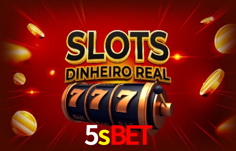 5sbet